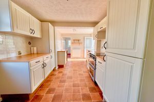 Photo 12- click for photo gallery